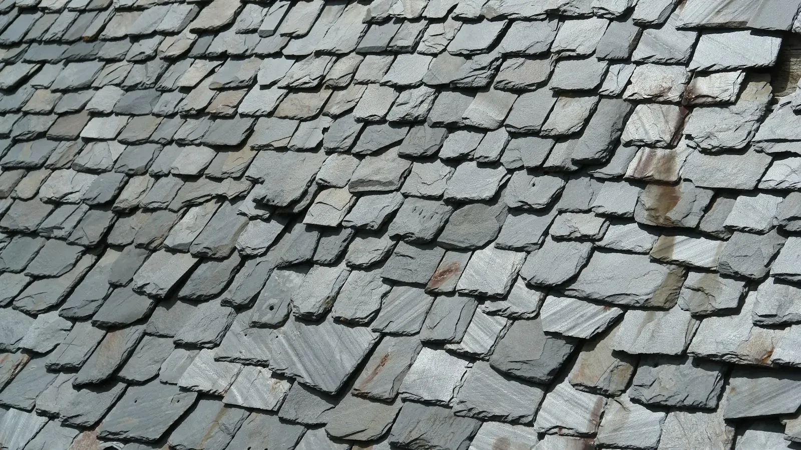 Columbus - Roof Replacement in Columbus