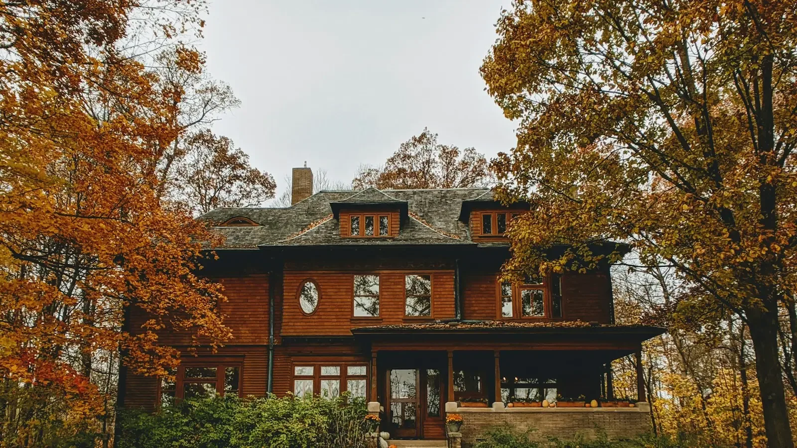 Roof Repair